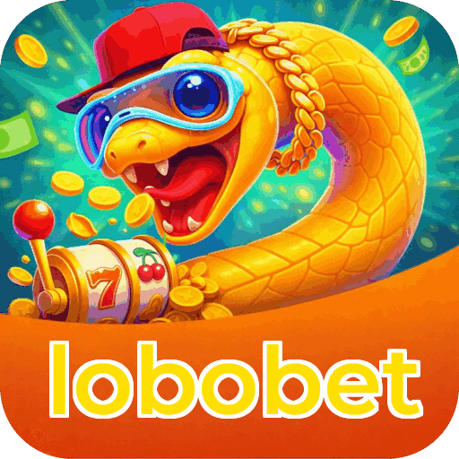 lobobet