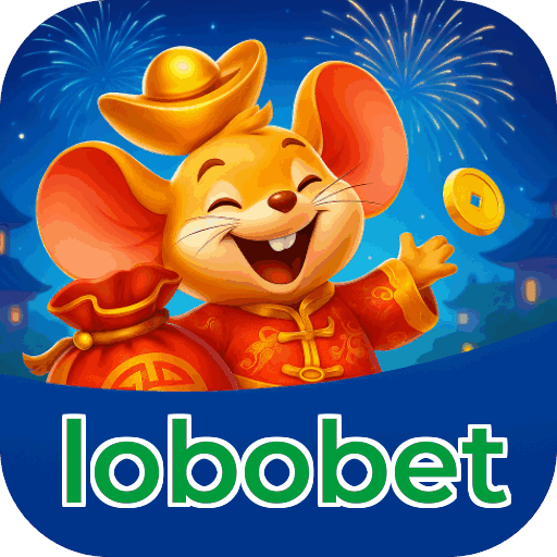 lobobet