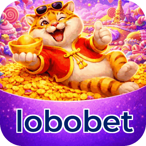 lobobet