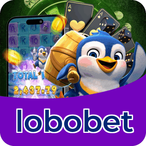 lobobet