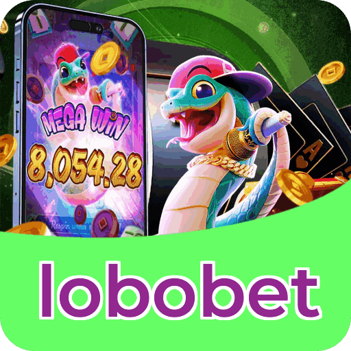 lobobet