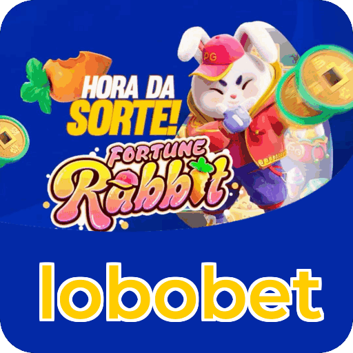 Comparação detalhada APP lobobet vs versão web