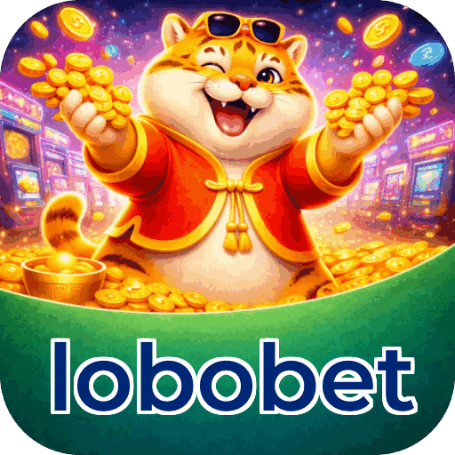 lobobet