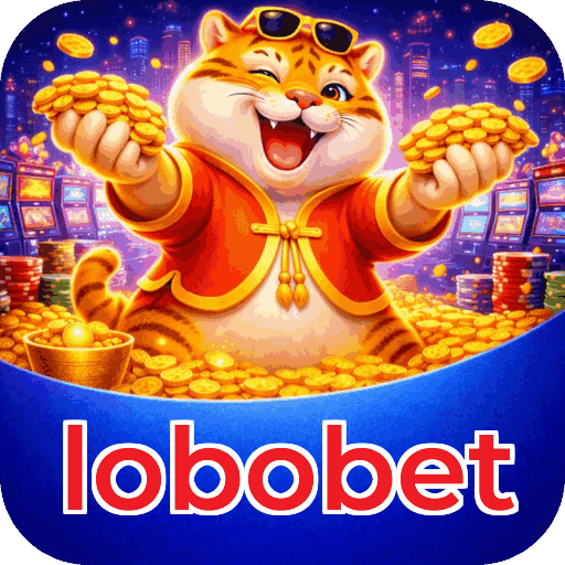 lobobet