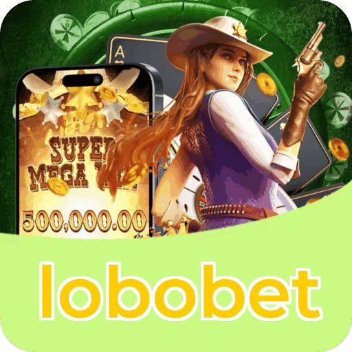 lobobet
