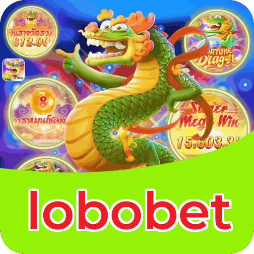lobobet