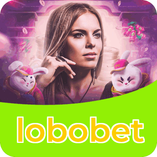 lobobet