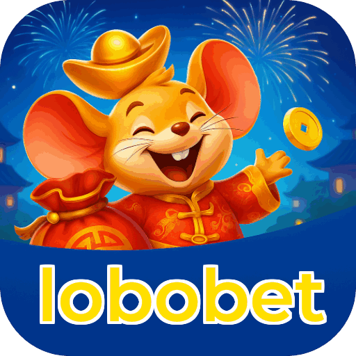 lobobet