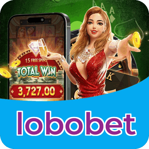 lobobet