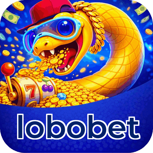 lobobet