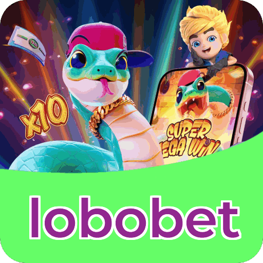lobobet