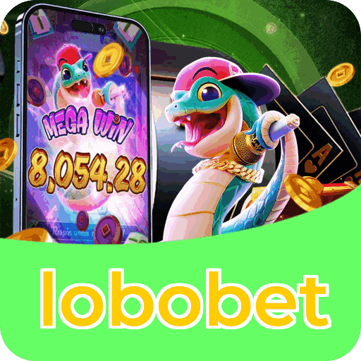 lobobet