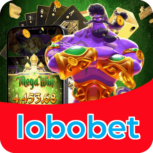 lobobet