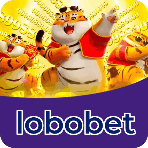 lobobet