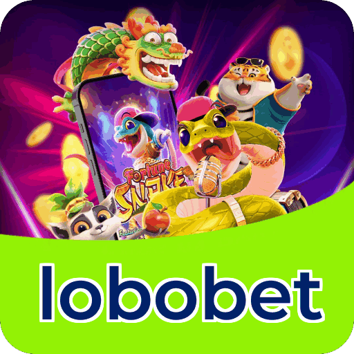 lobobet