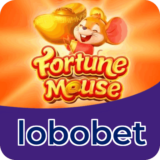 lobobet